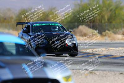media/Mar-15-2025-Speed Ventures (Sat) [[c9b64f47cf]]/1-Red Group/Session 2 Turn 2/